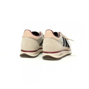 【AT12148】アディダス オリジナルス SL72 OGクラシックレトロスニーカー | Adidas Originals
