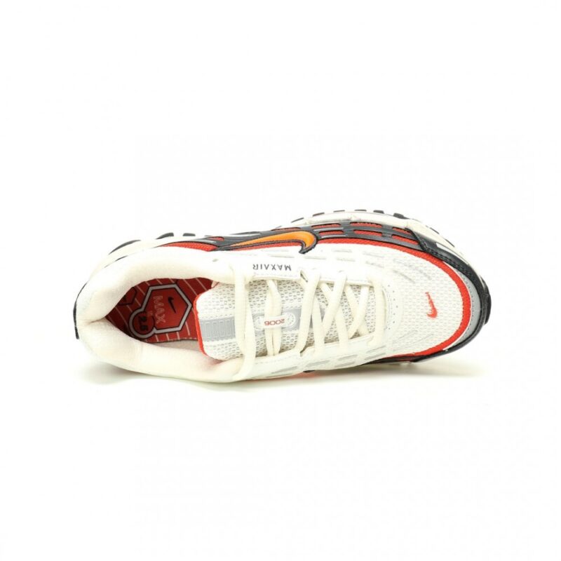 【AT12152】コム デ ギャルソンオム プリュスとナイキ、日本の美学とスポーツテクノロジー融合 Air Max TL 2.5 SP | Nike Air Max