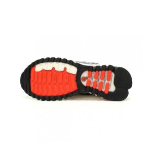 【AT12152】コム デ ギャルソンオム プリュスとナイキ、日本の美学とスポーツテクノロジー融合 Air Max TL 2.5 SP | Nike Air Max