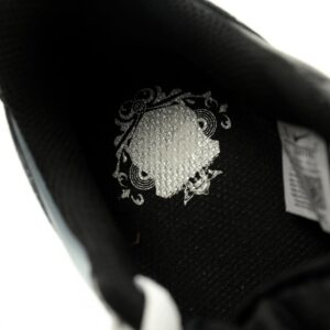 【AT12155】ナイキ Air Force 1 '07 Low でストリートアートファッションの完璧な融合を体験しよう！ | Nike x Air Force 1