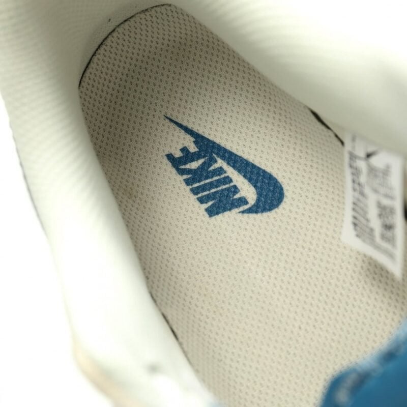【AT12158】オフホワイト™ x ナイキ Air Force 1: 都市スタイルに唯一無二の融合 | OffWhite x Nike