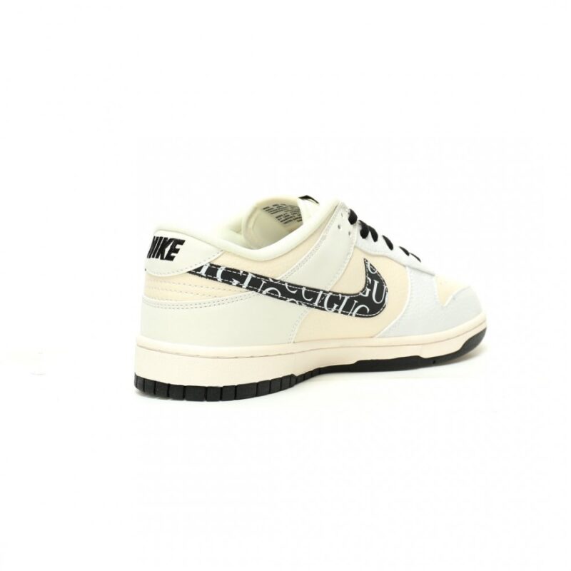 【AT12160】ナイキSB ダンク ロー x グッチ カスタム スニーカー | Nike x Dunk