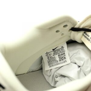 【AT12160】ナイキSB ダンク ロー x グッチ カスタム スニーカー | Nike x Dunk