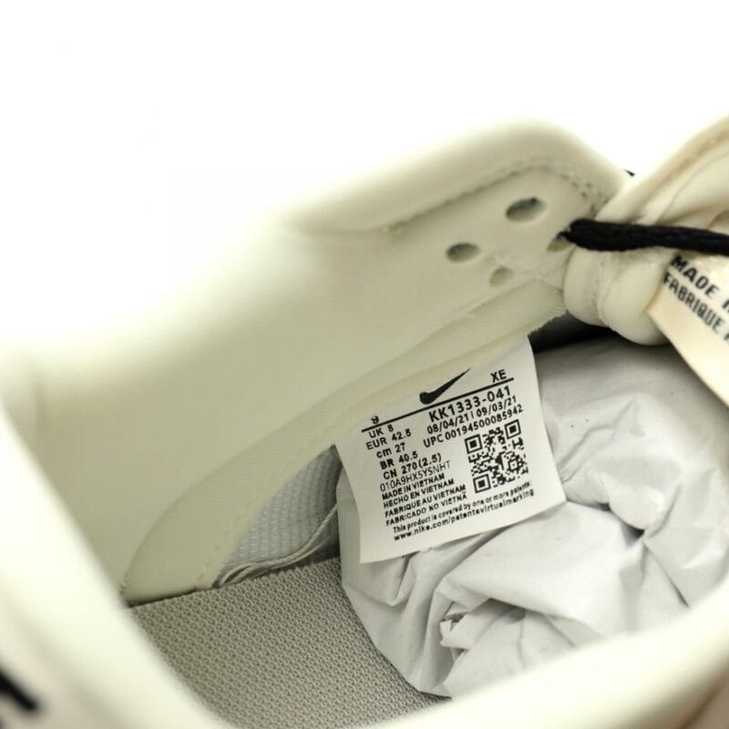 【AT12160】ナイキSB ダンク ロー x グッチ カスタム スニーカー | Nike x Dunk