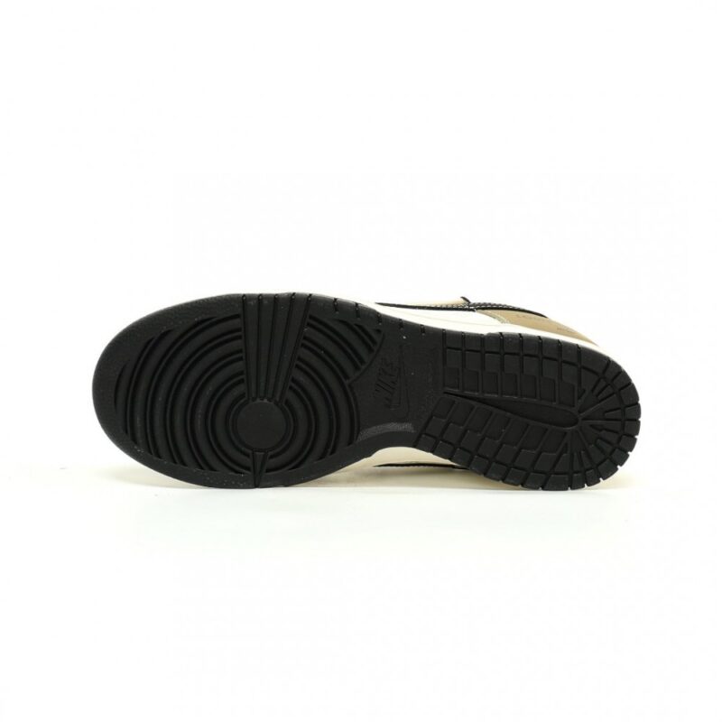 【AT12161】路易威登 Dunk Low ストリートファッション スニーカー | Louis Vuitton x Nike
