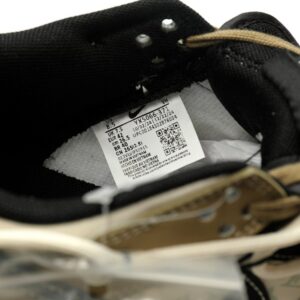 【AT12161】路易威登 Dunk Low ストリートファッション スニーカー | Louis Vuitton x Nike