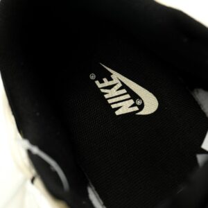【AT12161】路易威登 Dunk Low ストリートファッション スニーカー | Louis Vuitton x Nike