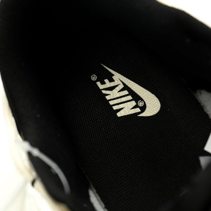 【AT12161】路易威登 Dunk Low ストリートファッション スニーカー | Louis Vuitton x Nike