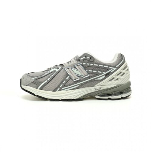 【AT12183】New Balance ニューバランス 1906 Protection Pack シリーズスニーカー | New Balance