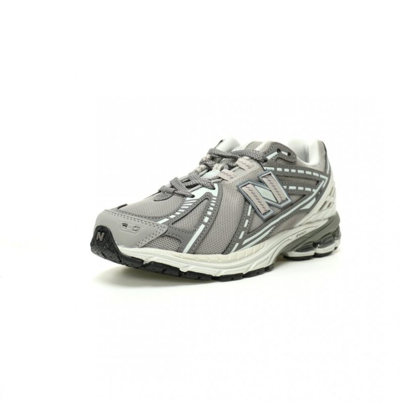 【AT12183】New Balance ニューバランス 1906 Protection Pack シリーズスニーカー | New Balance