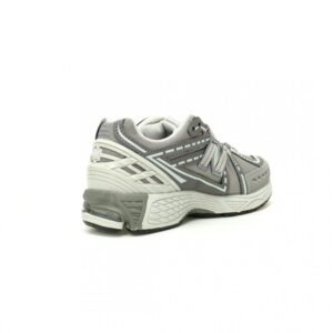 【AT12183】New Balance ニューバランス 1906 Protection Pack シリーズスニーカー | New Balance