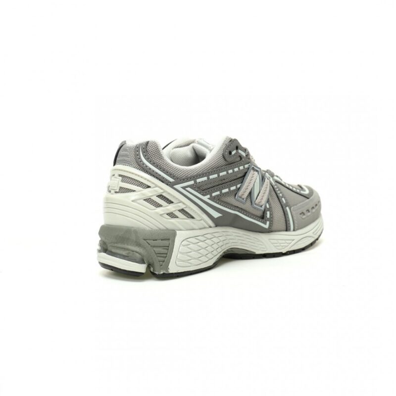 【AT12183】New Balance ニューバランス 1906 Protection Pack シリーズスニーカー | New Balance