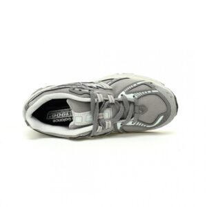 【AT12183】New Balance ニューバランス 1906 Protection Pack シリーズスニーカー | New Balance
