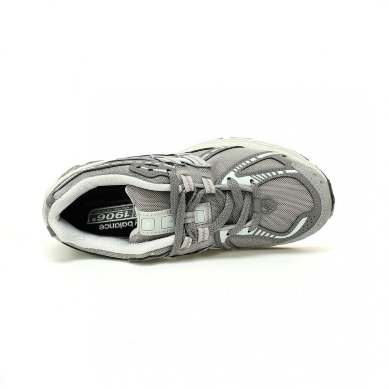 【AT12183】New Balance ニューバランス 1906 Protection Pack シリーズスニーカー | New Balance