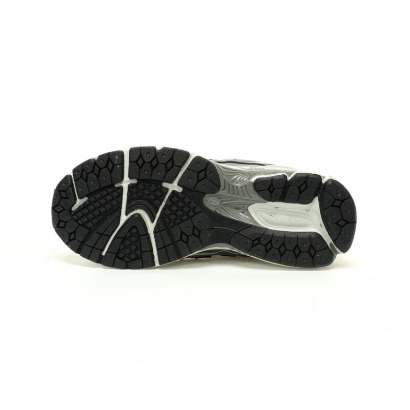 【AT12183】New Balance ニューバランス 1906 Protection Pack シリーズスニーカー | New Balance