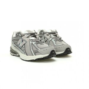 【AT12183】New Balance ニューバランス 1906 Protection Pack シリーズスニーカー | New Balance