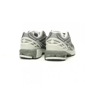 【AT12183】New Balance ニューバランス 1906 Protection Pack シリーズスニーカー | New Balance