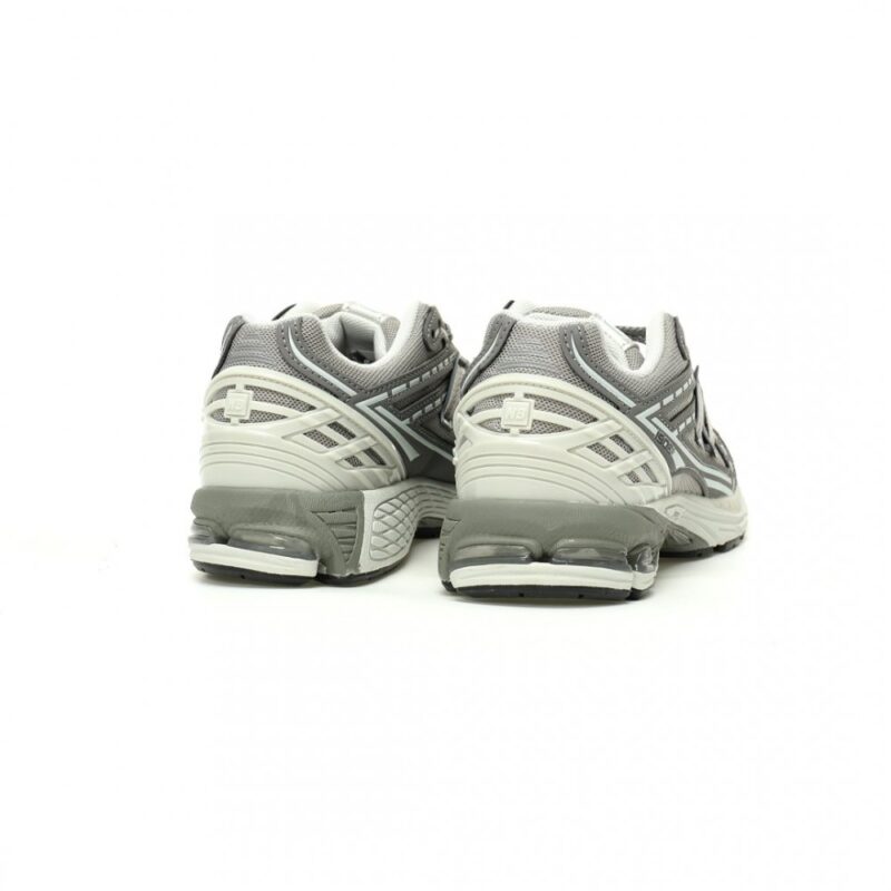 【AT12183】New Balance ニューバランス 1906 Protection Pack シリーズスニーカー | New Balance