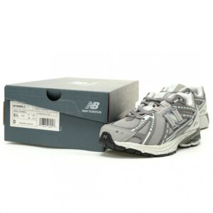 【AT12183】New Balance ニューバランス 1906 Protection Pack シリーズスニーカー | New Balance