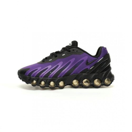 【AT12189】ナイキ Air Max DN Premium豆荚エアクッションスニーカー | Air Max