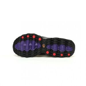 【AT12189】ナイキ Air Max DN Premium豆荚エアクッションスニーカー | Air Max