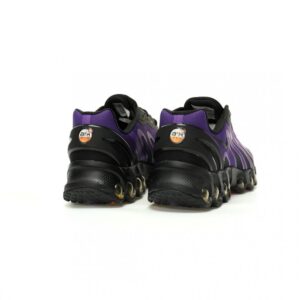 【AT12189】ナイキ Air Max DN Premium豆荚エアクッションスニーカー | Air Max
