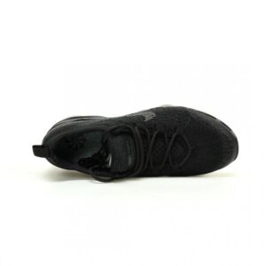 【AT12190】ナイキVaporMax 2023 - ブラックセメントグレーの未来的なスポーツランニングシューズ | Air Max