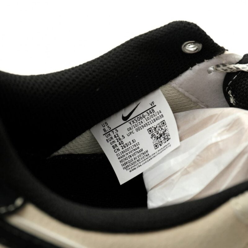 【AT12202】NIKE×ルイ・ヴィトン Air Force 1 - ストリートスタイルとラグジュアリーの融合 | LV x Nike
