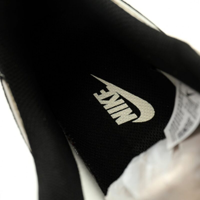 【AT12202】NIKE×ルイ・ヴィトン Air Force 1 - ストリートスタイルとラグジュアリーの融合 | LV x Nike