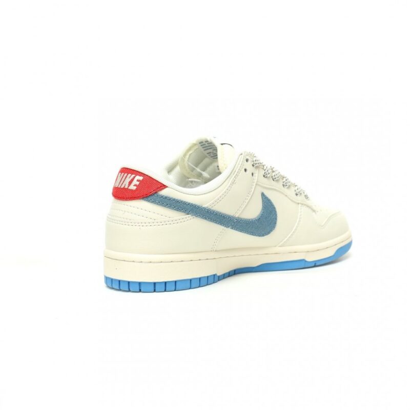 【AT12204】ルイ・ヴィトン x ナイキ SB ダンク ロー ハイエンドスニーカー | Nike x Dunk