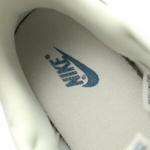 【AT12204】ルイ・ヴィトン x ナイキ SB ダンク ロー ハイエンドスニーカー | Nike x Dunk