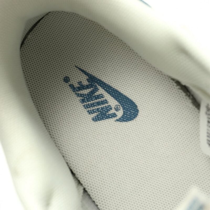 【AT12204】ルイ・ヴィトン x ナイキ SB ダンク ロー ハイエンドスニーカー | Nike x Dunk