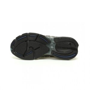 【AT12228】ニューバランス(New Balance) M2010シリーズの都市トレンドスニーカー | New Balance
