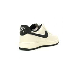 【AT12247】ナイキ エアフォース1 '07 ロー トラビススコットコラボ シューズ | Travis Scott x Nike