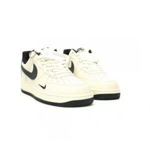 【AT12247】ナイキ エアフォース1 '07 ロー トラビススコットコラボ シューズ | Travis Scott x Nike
