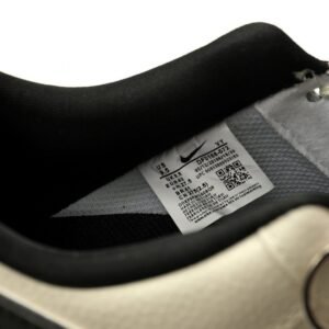 【AT12247】ナイキ エアフォース1 '07 ロー トラビススコットコラボ シューズ | Travis Scott x Nike