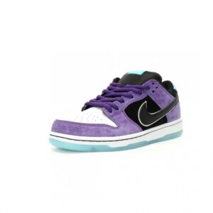 【AT12249】Nike SB x Hayley WilsonコラボDunk Low Proスケートボードシューズ | Nike Dunk
