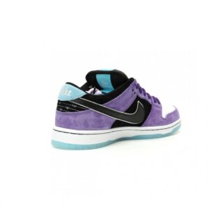 【AT12249】Nike SB x Hayley WilsonコラボDunk Low Proスケートボードシューズ | Nike Dunk