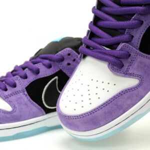 【AT12249】Nike SB x Hayley WilsonコラボDunk Low Proスケートボードシューズ | Nike Dunk