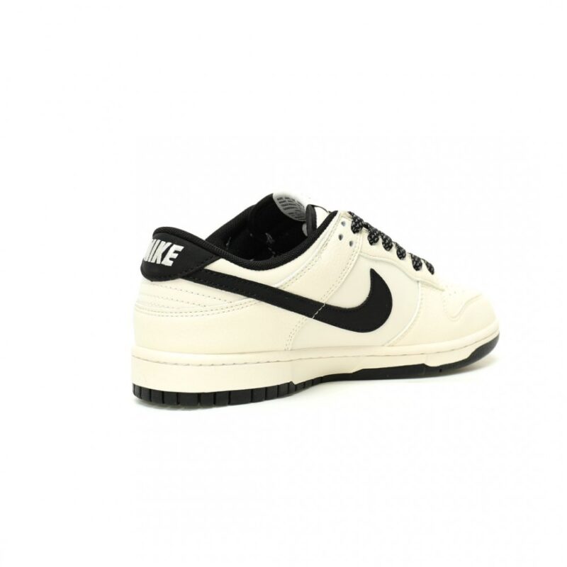 【AT12252】Stussy x ナイキSB ダンクロー スニーカー - ストリートカルチャーとスポーツ美学の融合 | Nike x Stussy