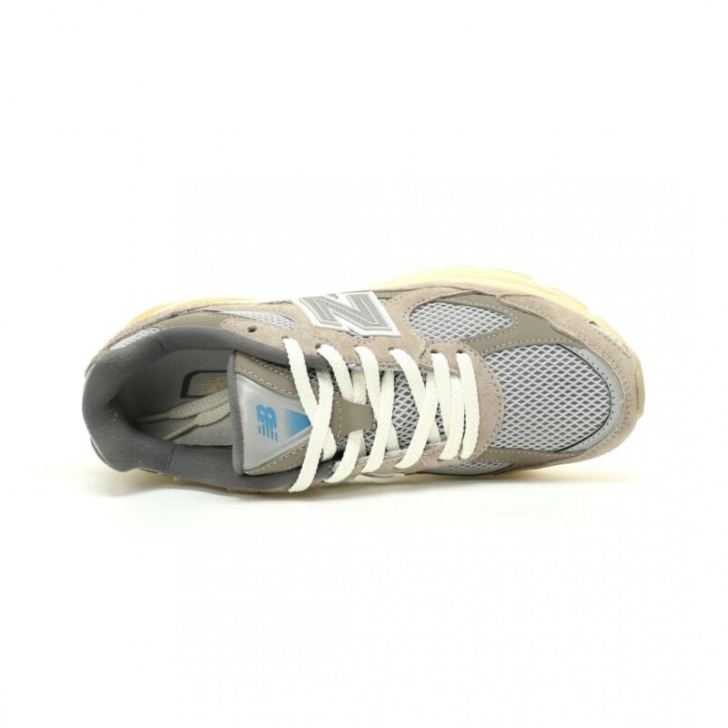 【AT12259】ニューバランス M2010シリーズ レトロランニングシューズ | New Balance