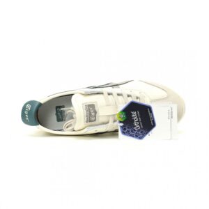 【AT12268】Onitsuka Tigerオニツカタイガー メキシコ66 レトロランニングスニーカー | Onitsuka Tiger