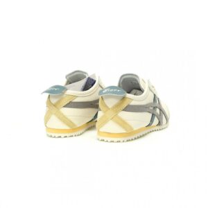 【AT12268】Onitsuka Tigerオニツカタイガー メキシコ66 レトロランニングスニーカー | Onitsuka Tiger