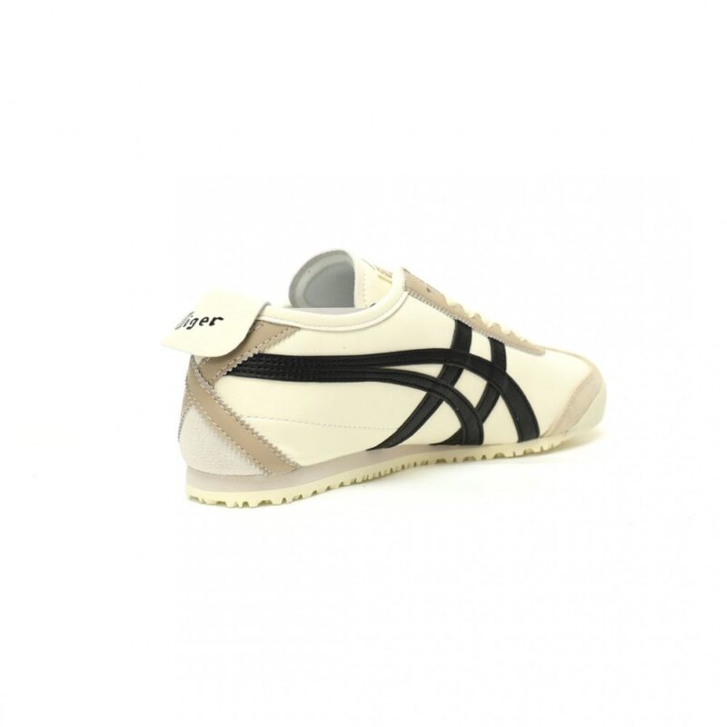 【AT12269】Onitsuka Tiger鬼塚虎Mexico 66クラシックレトロスポーツシューズ | Onitsuka Tiger