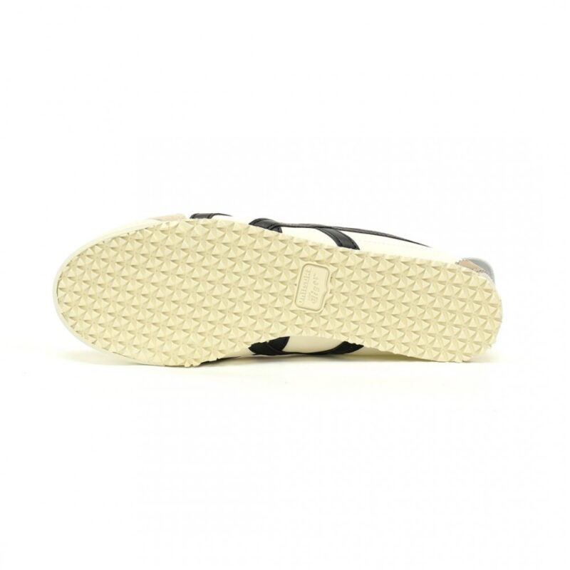 【AT12269】Onitsuka Tiger鬼塚虎Mexico 66クラシックレトロスポーツシューズ | Onitsuka Tiger
