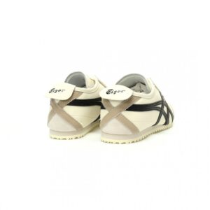 【AT12269】Onitsuka Tiger鬼塚虎Mexico 66クラシックレトロスポーツシューズ | Onitsuka Tiger