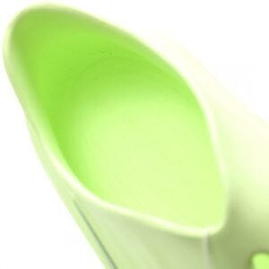【AT12275】ナイキReactX Rejuven8スポーツサンダル | 夏のビーチスポーツや日常に最適 | 超軽量快適設計 | React