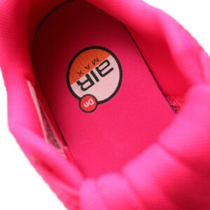 【AT12276】ナイキ エアマックス DN プレミアム バービーピンク - ビーンバッグエアクッションテクノロジー | Nike Air Max