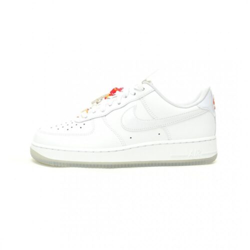 【AT12281】Nike Air Force 1 '07 Low Hawaii Pack ハワイ限定シリーズ | Air Force 1