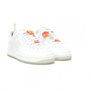 【AT12281】Nike Air Force 1 '07 Low Hawaii Pack ハワイ限定シリーズ | Air Force 1